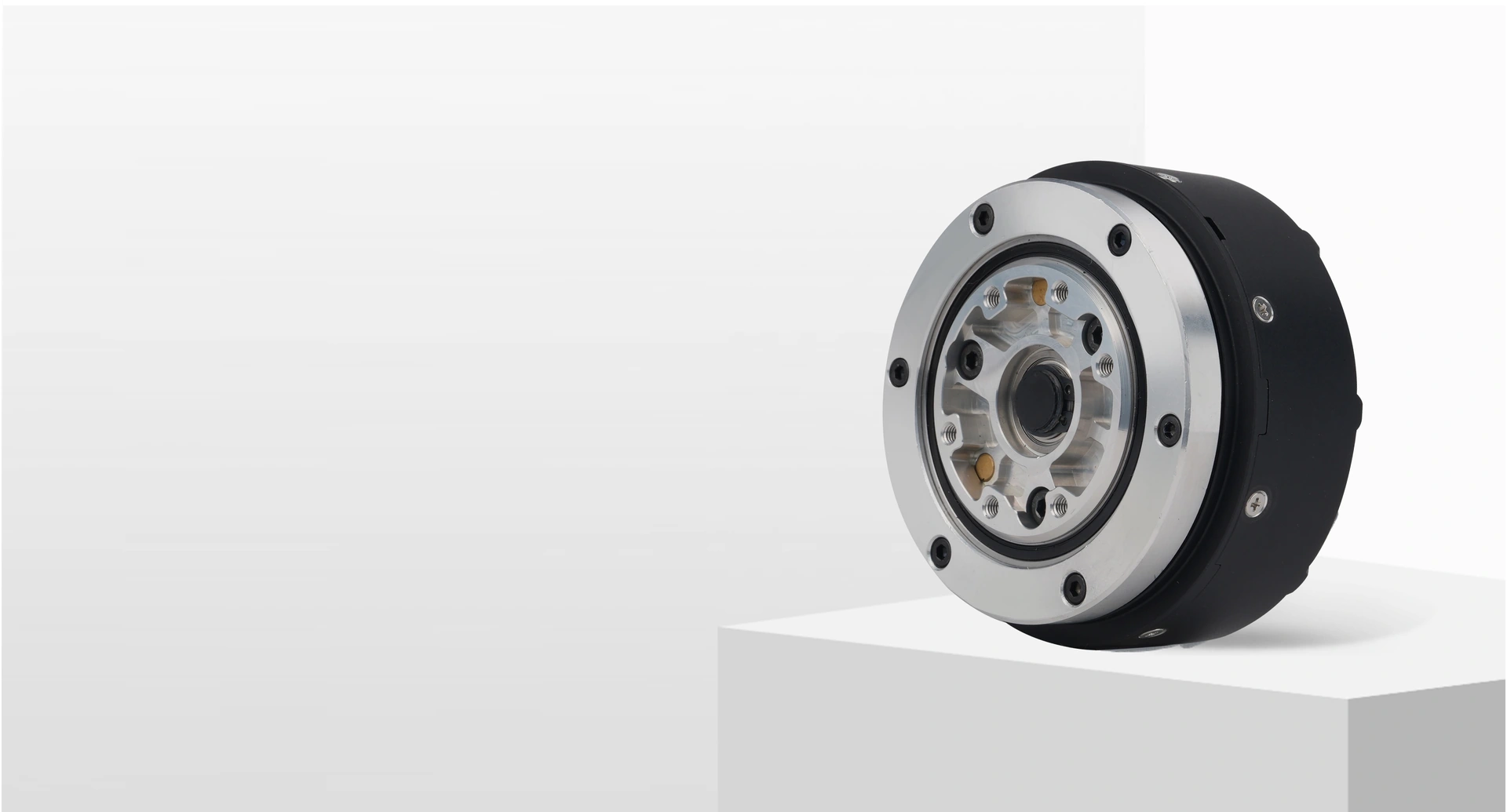 Unitree A1 Motor official manufacturer product image