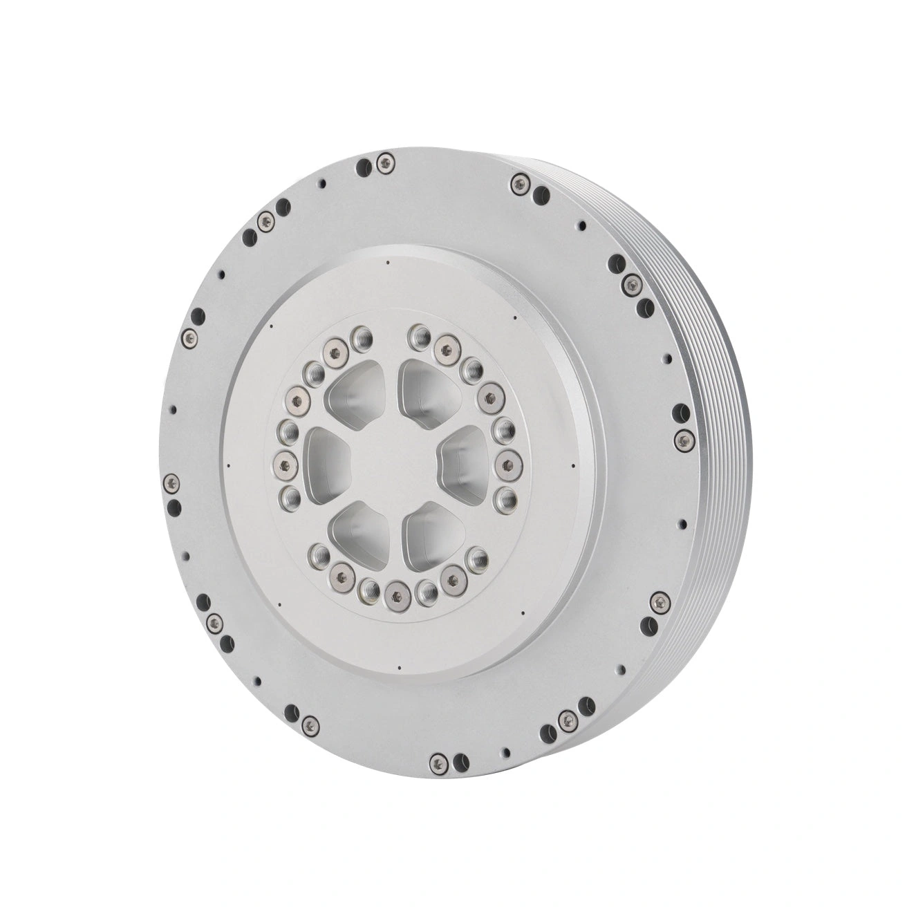 Unitree B1 Motor official manufacturer product image