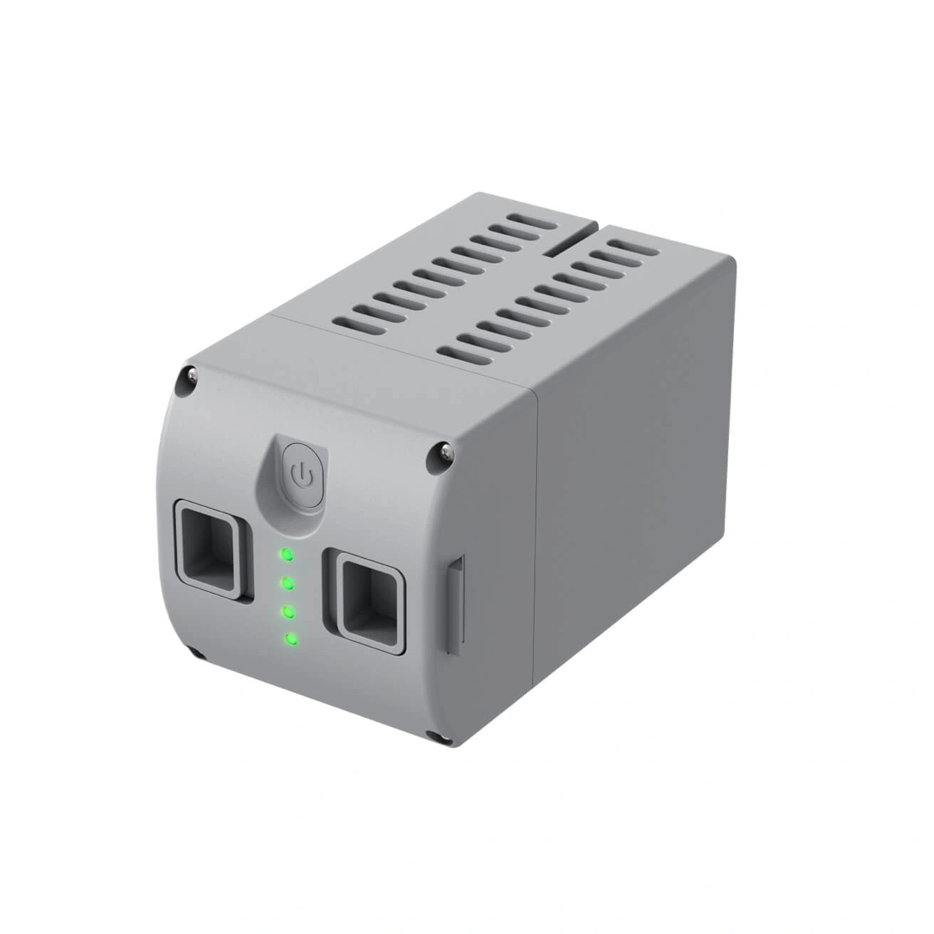 Unitree Go1 Battery official manufacturer product image