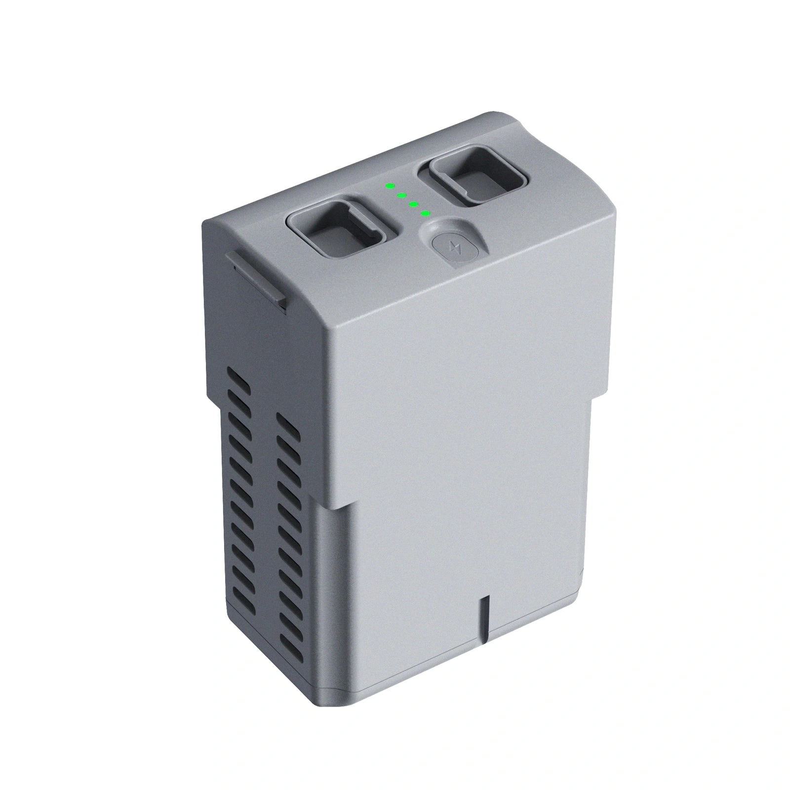 Unitree Go2 Battery official manufacturer product image