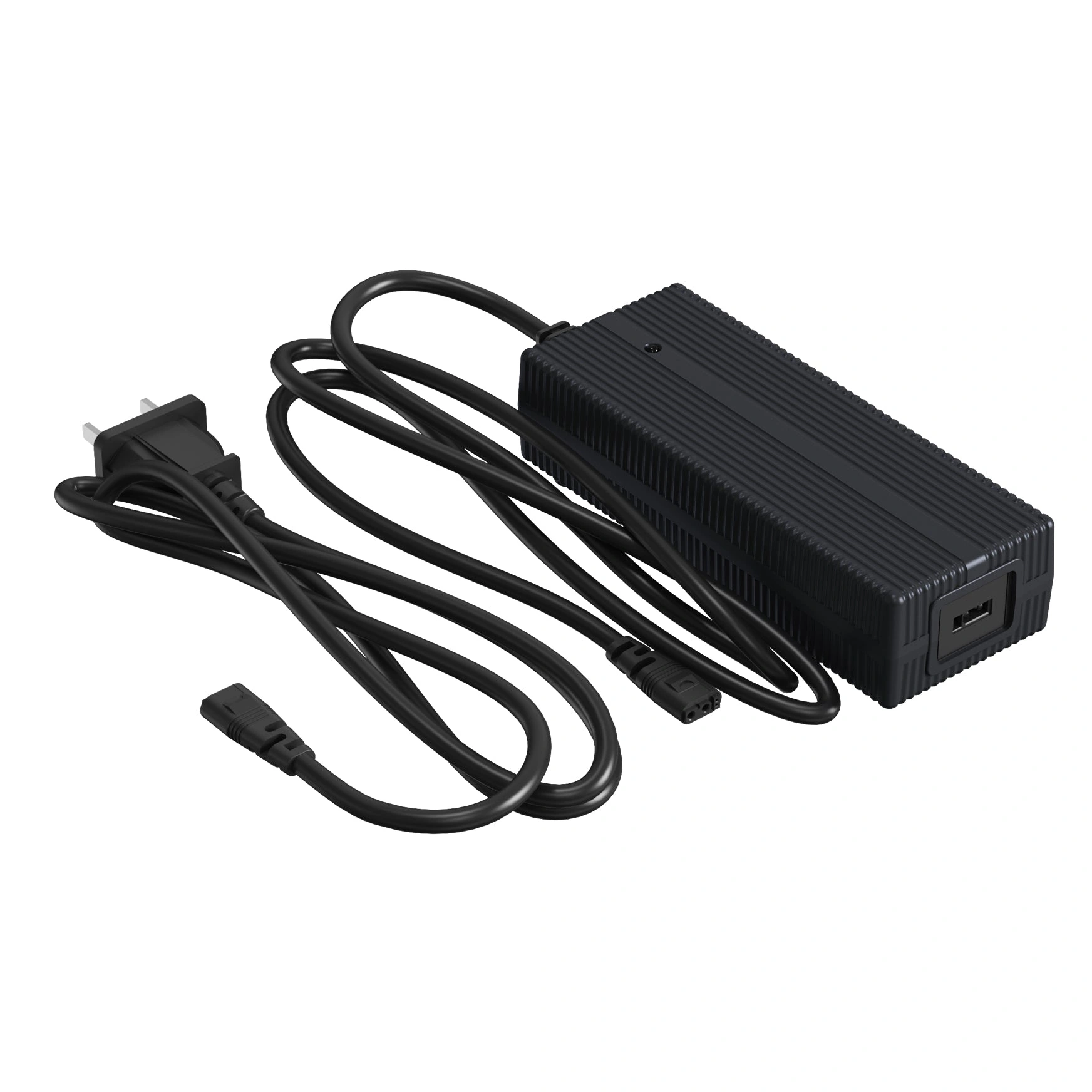 Unitree Go2 Charger official manufacturer product image
