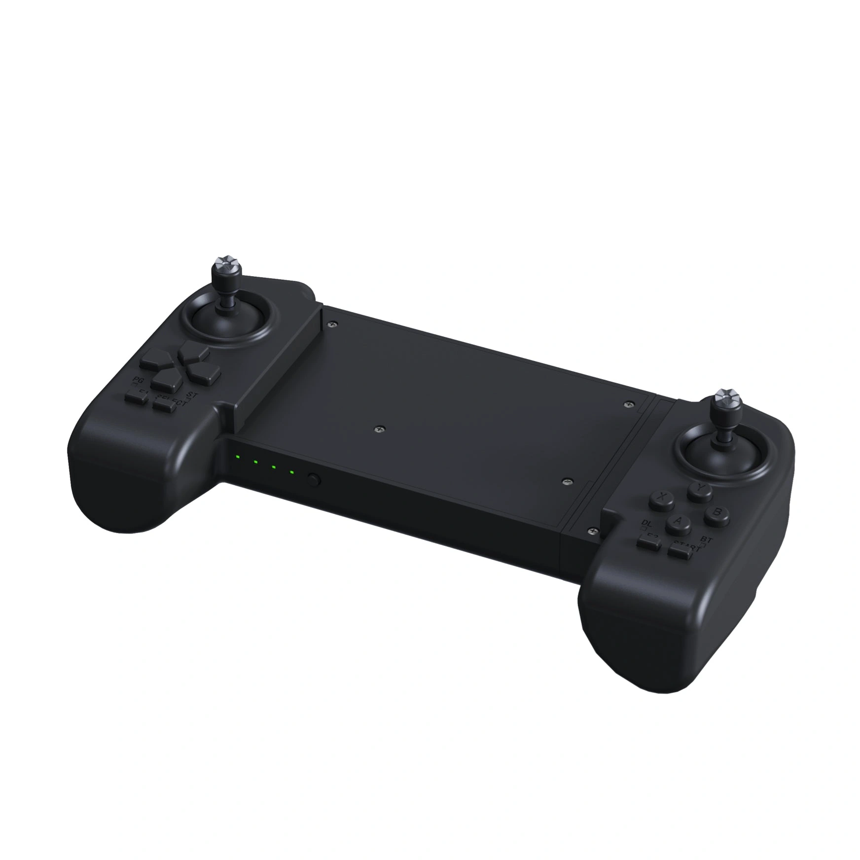 Unitree Go2 Controller official manufacturer product image