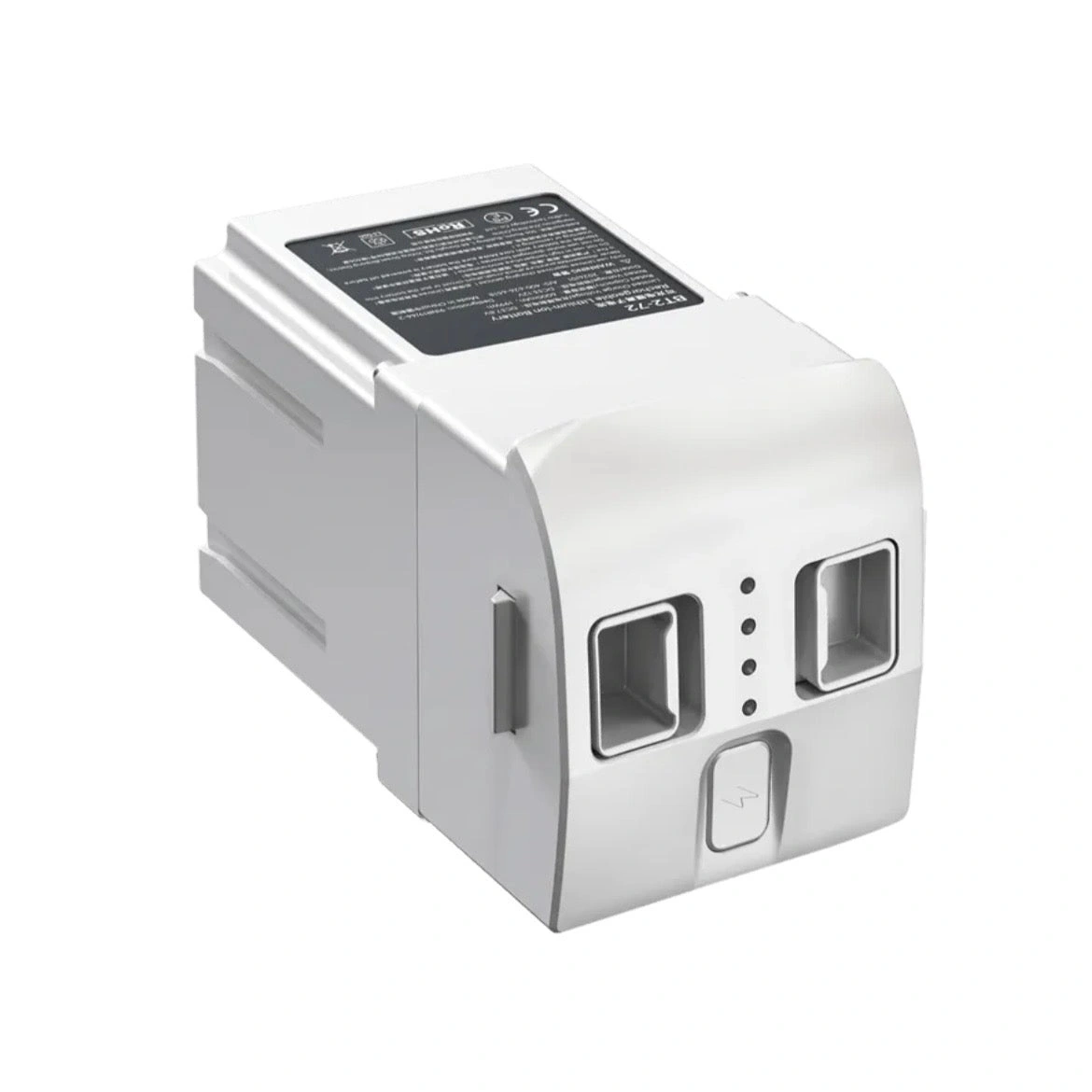 Unitree R1 Battery official manufacturer product image